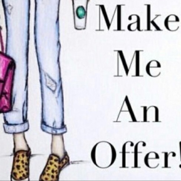 I took the time to list it, that means I’m over it - Picture 1 of 1